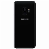 Смартфон Samsung Galaxy S9 4/64 ГБ, черный